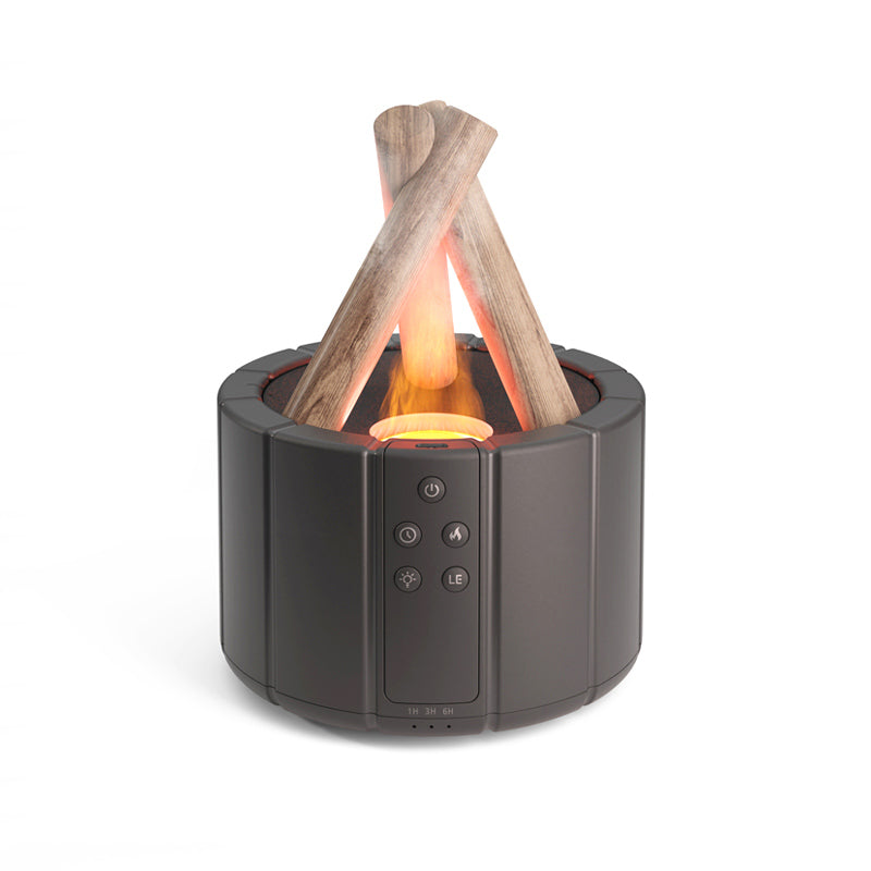 Bonfire Humidifier