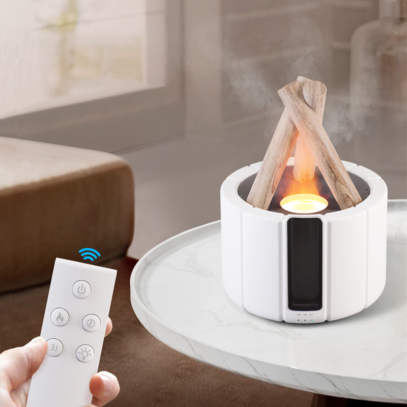 Bonfire Humidifier