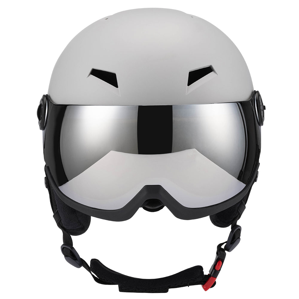 Ski and Snowboard Helmet