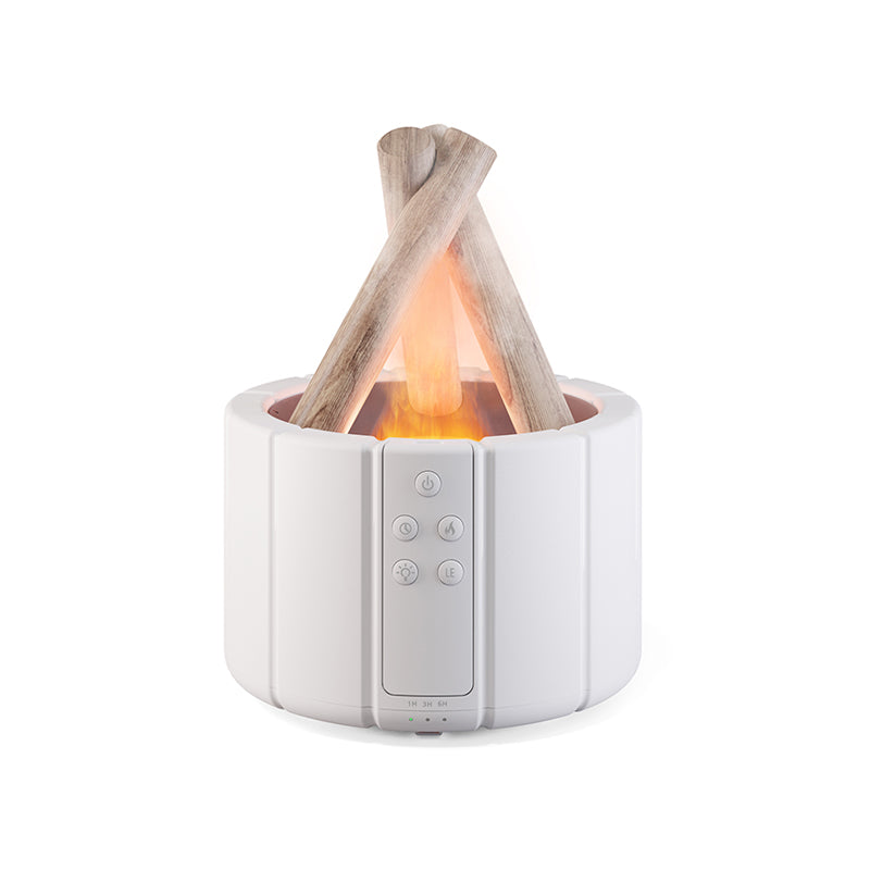 Bonfire Humidifier