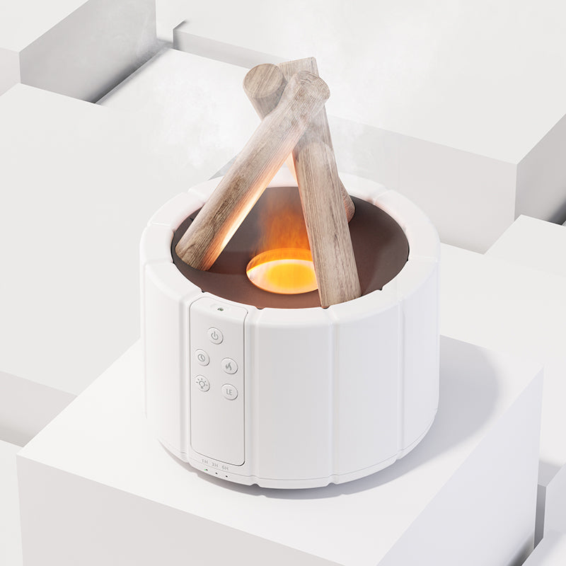 Bonfire Humidifier